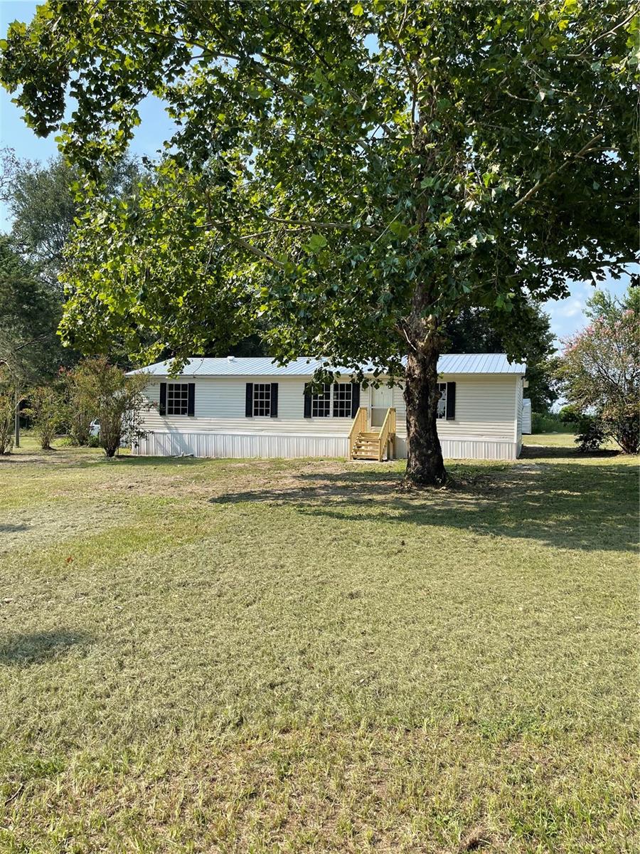 5631 NW 140TH ST, CHIEFLAND, FL, 32626
