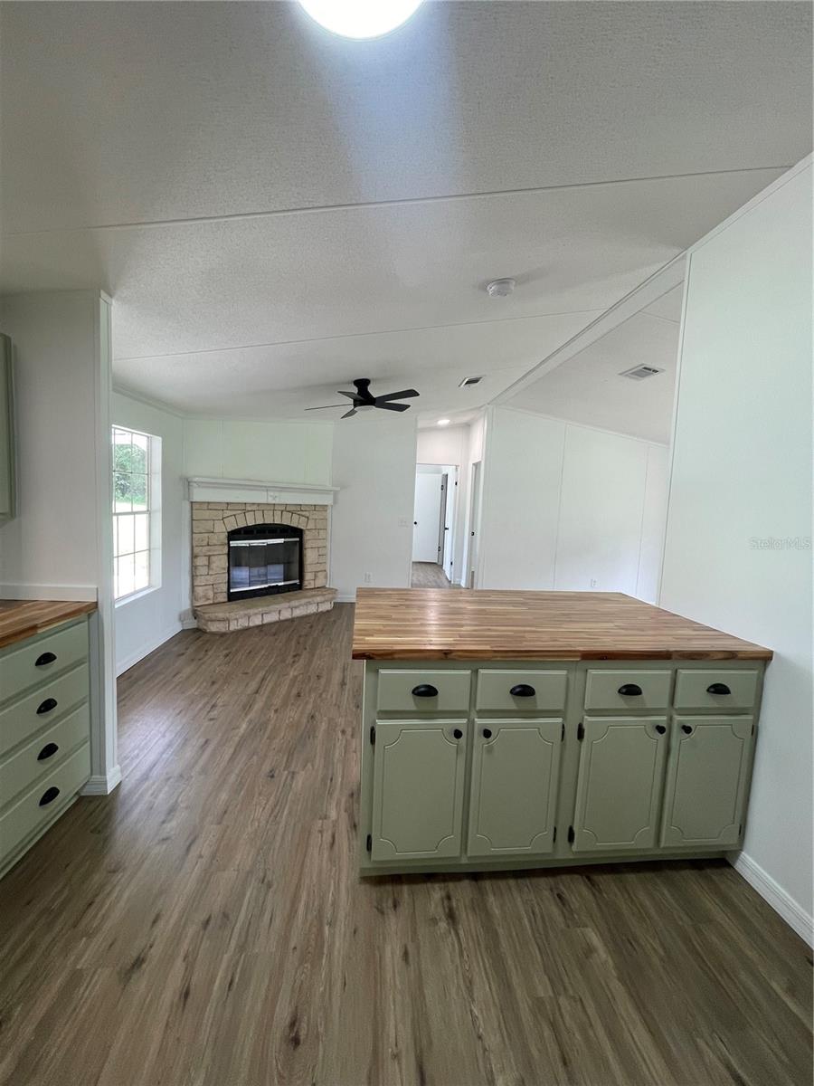5631 NW 140TH ST, CHIEFLAND, FL, 32626