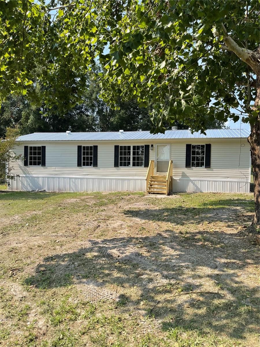 5631 NW 140TH ST, CHIEFLAND, FL, 32626