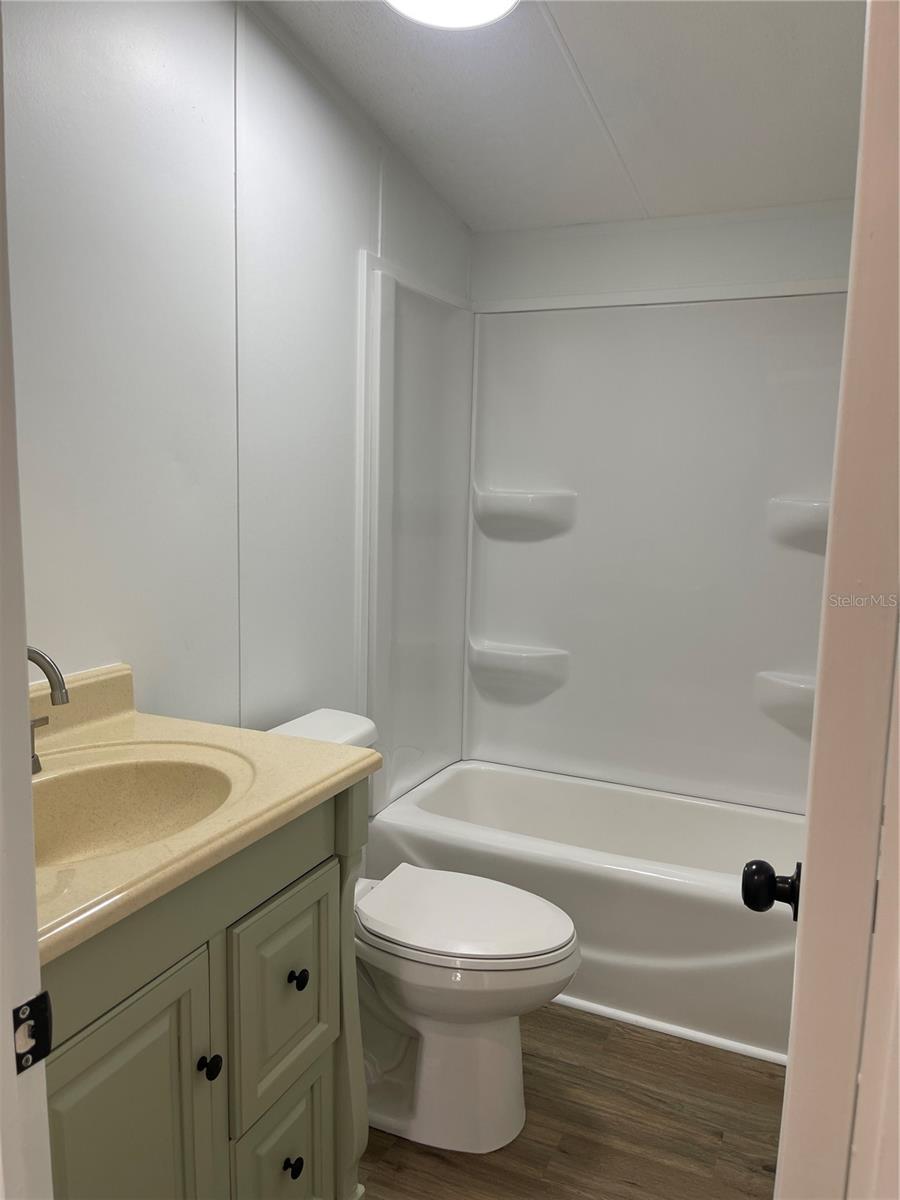 5631 NW 140TH ST, CHIEFLAND, FL, 32626