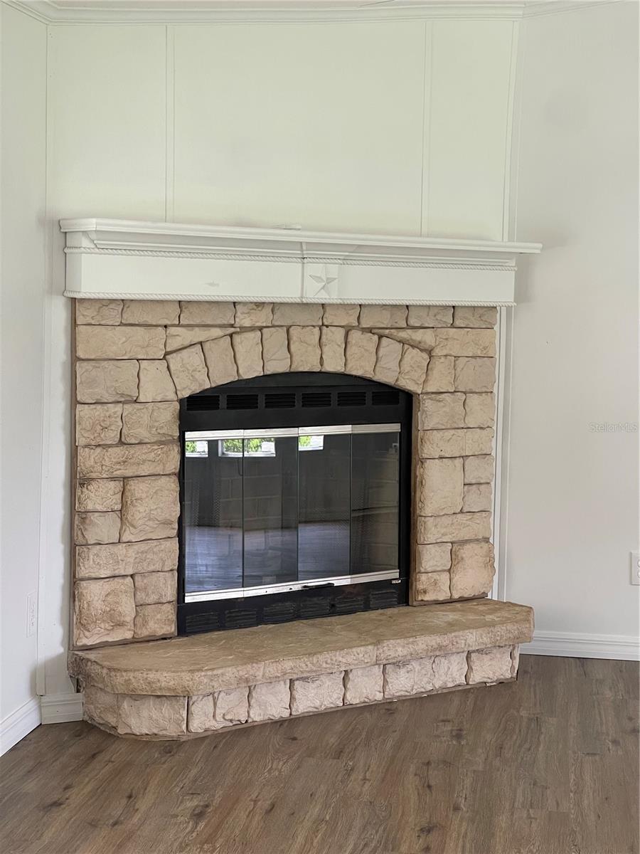 5631 NW 140TH ST, CHIEFLAND, FL, 32626