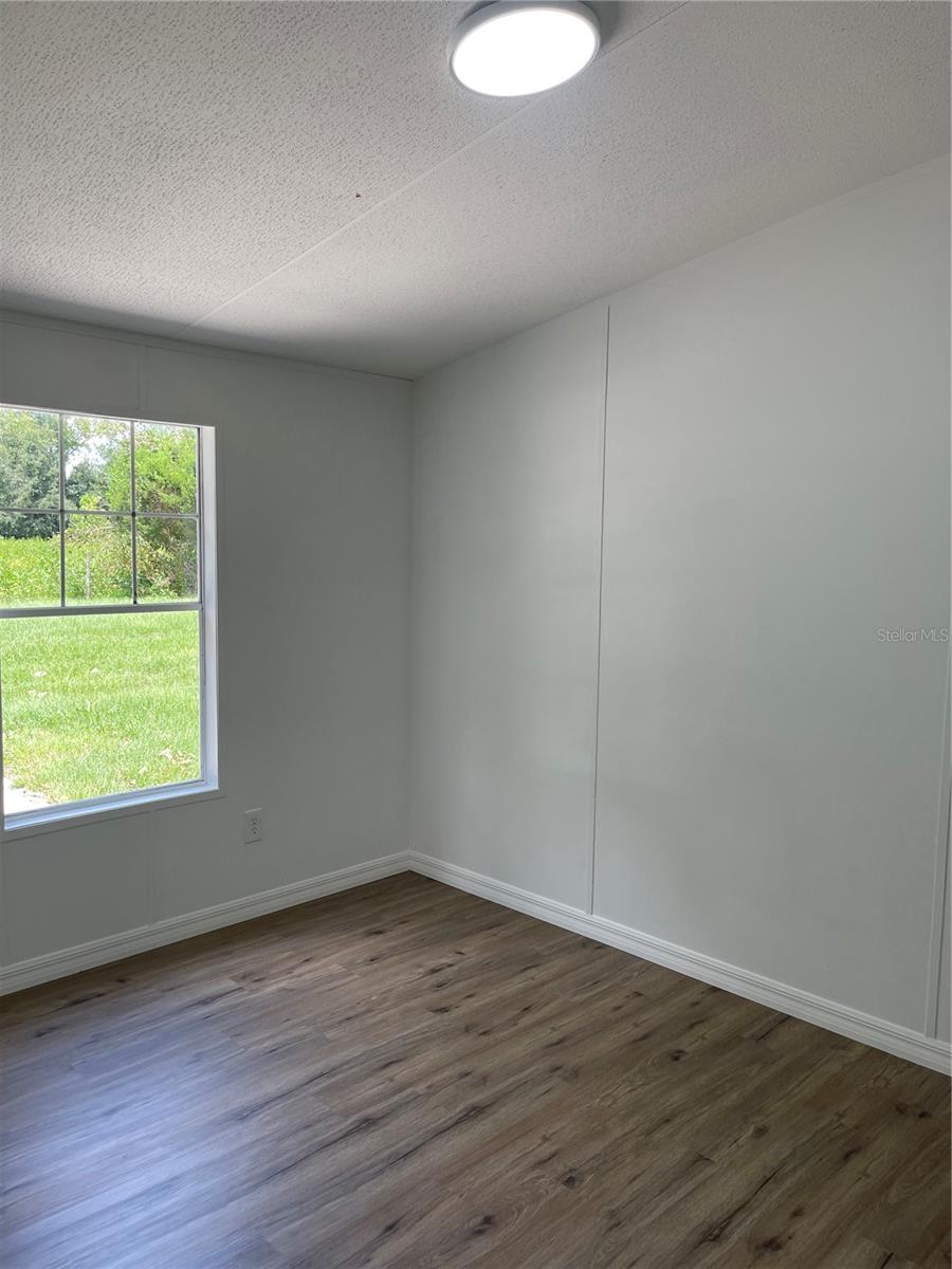 5631 NW 140TH ST, CHIEFLAND, FL, 32626