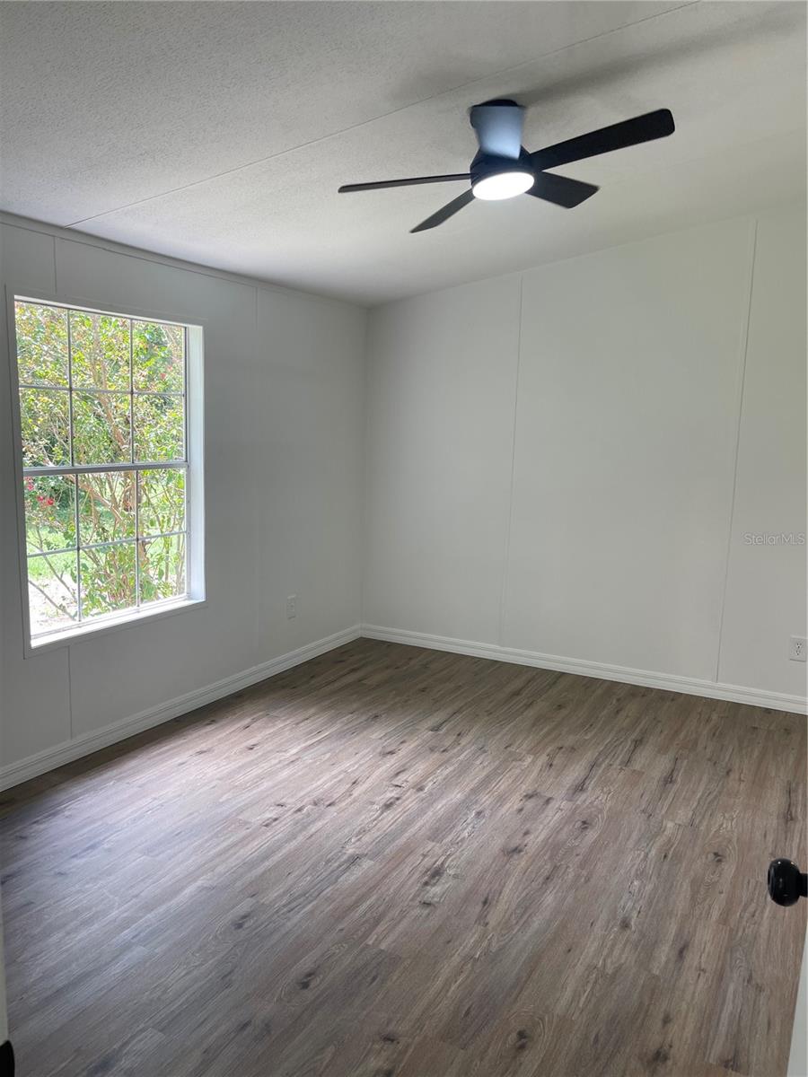 5631 NW 140TH ST, CHIEFLAND, FL, 32626