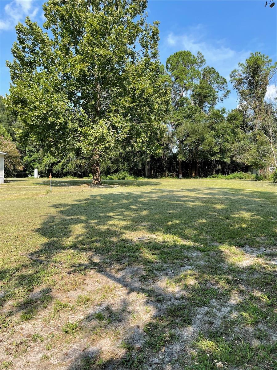 5631 NW 140TH ST, CHIEFLAND, FL, 32626