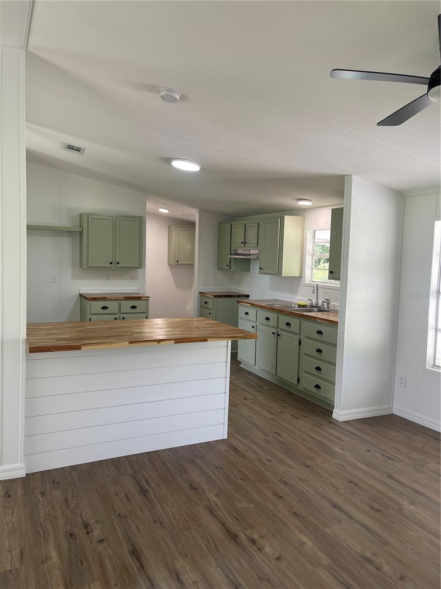 5631 NW 140TH ST, CHIEFLAND, FL, 32626
