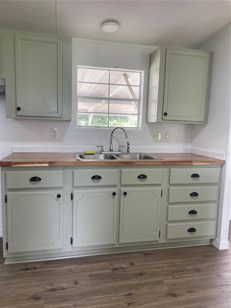 5631 NW 140TH ST, CHIEFLAND, FL, 32626