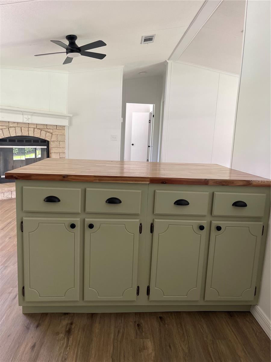5631 NW 140TH ST, CHIEFLAND, FL, 32626