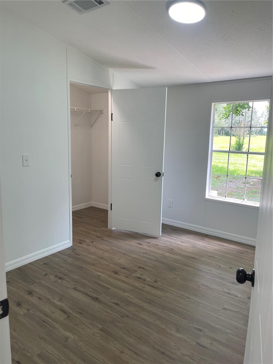 5631 NW 140TH ST, CHIEFLAND, FL, 32626