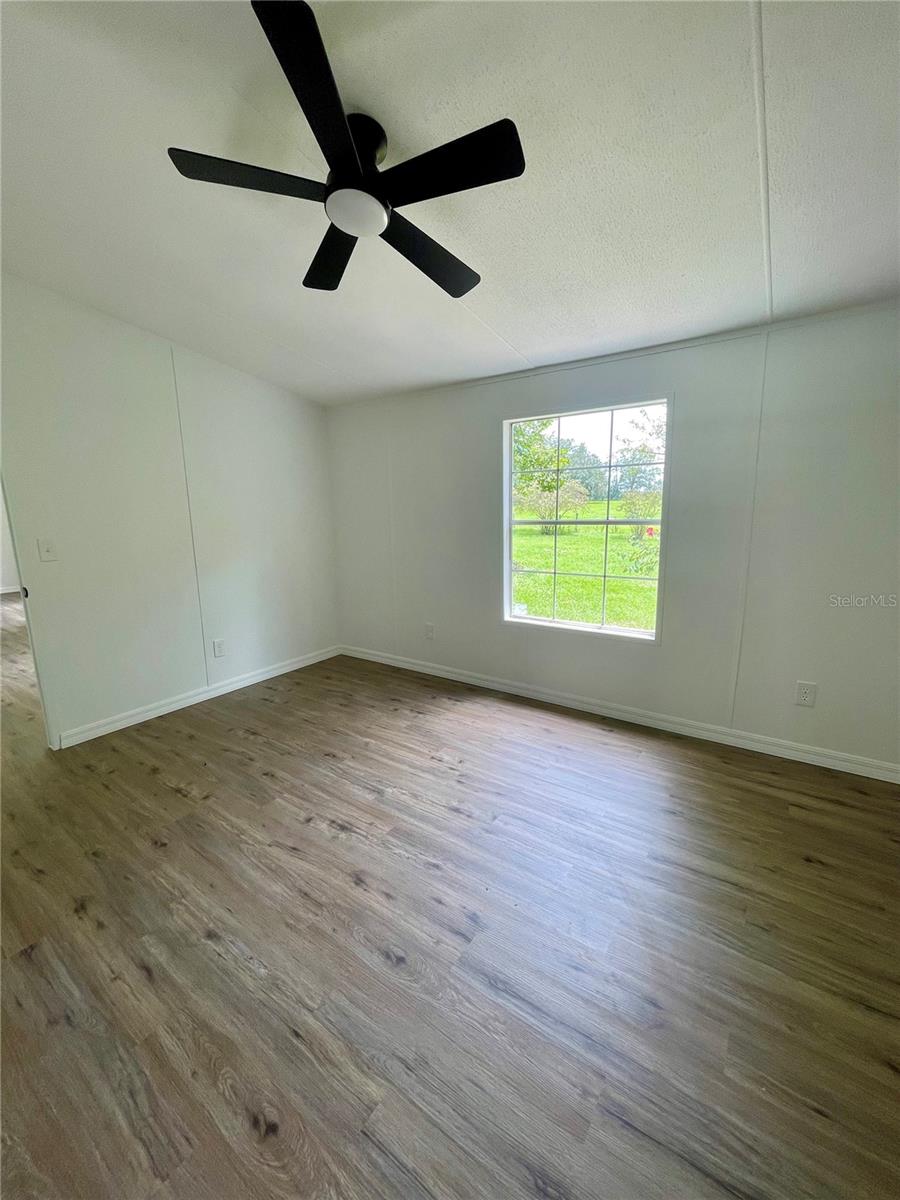 5631 NW 140TH ST, CHIEFLAND, FL, 32626