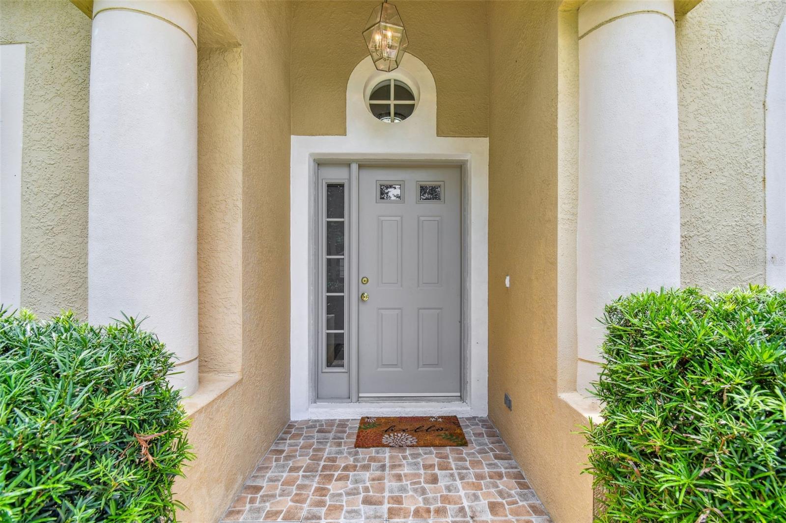 1130 BIG CREEK DR, WESLEY CHAPEL, FL, 33544