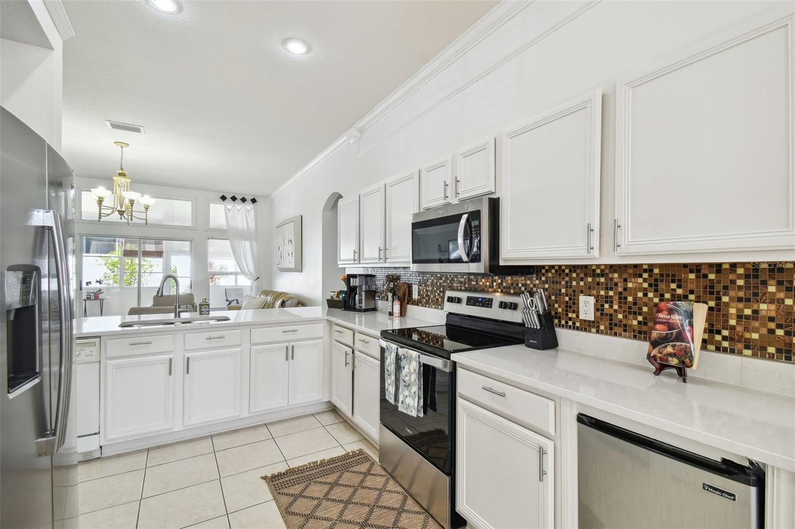 1130 BIG CREEK DR, WESLEY CHAPEL, FL, 33544