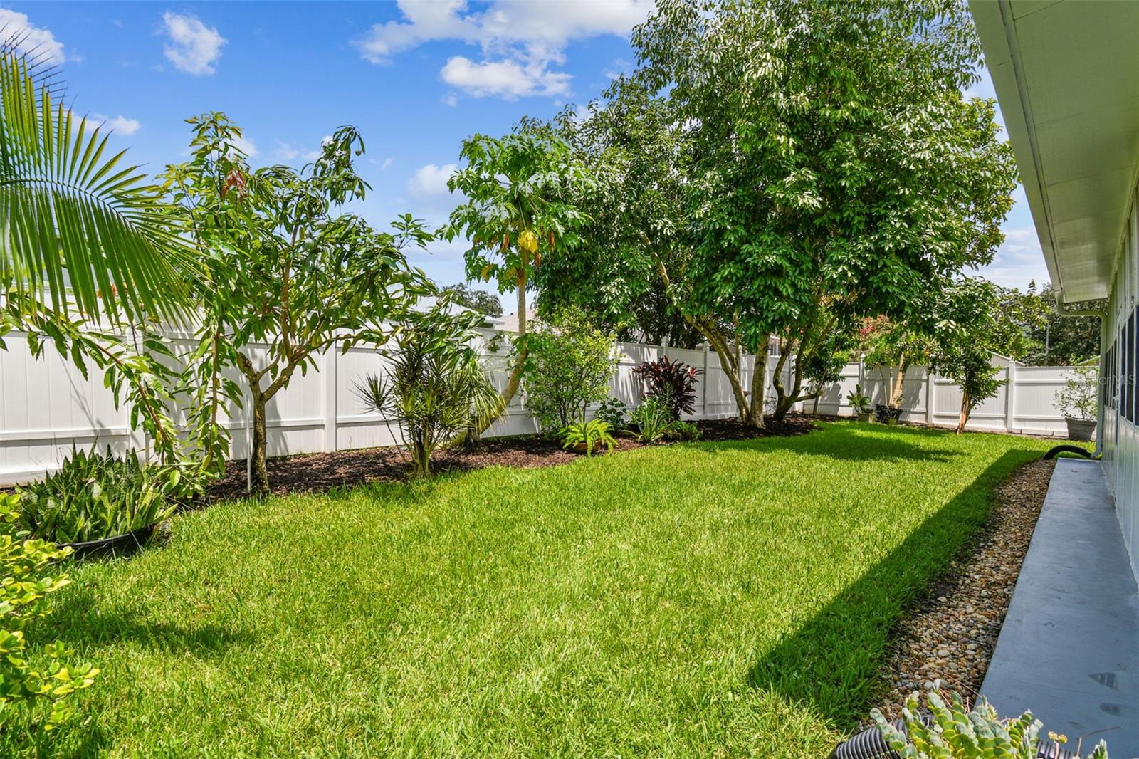 1130 BIG CREEK DR, WESLEY CHAPEL, FL, 33544