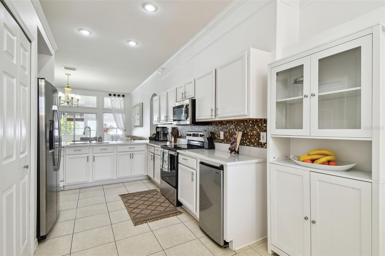 1130 BIG CREEK DR, WESLEY CHAPEL, FL, 33544