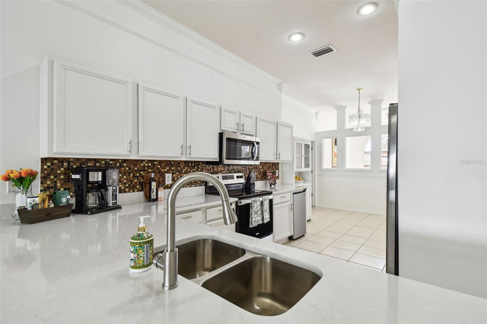 1130 BIG CREEK DR, WESLEY CHAPEL, FL, 33544
