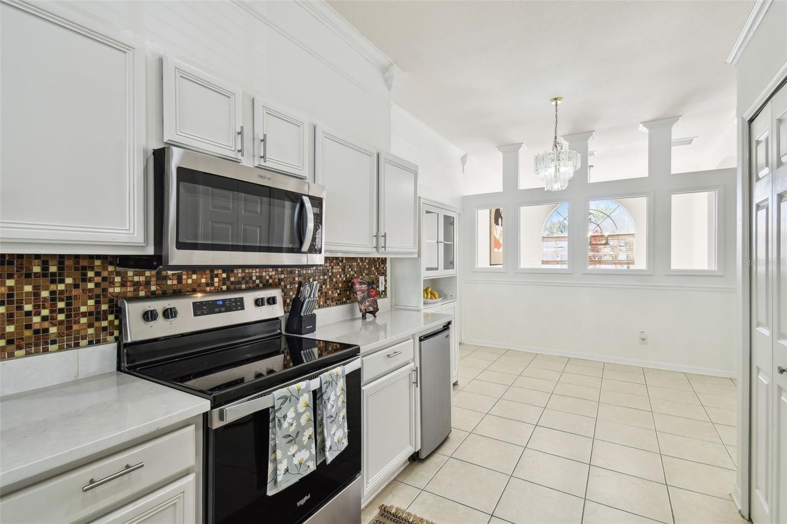 1130 BIG CREEK DR, WESLEY CHAPEL, FL, 33544