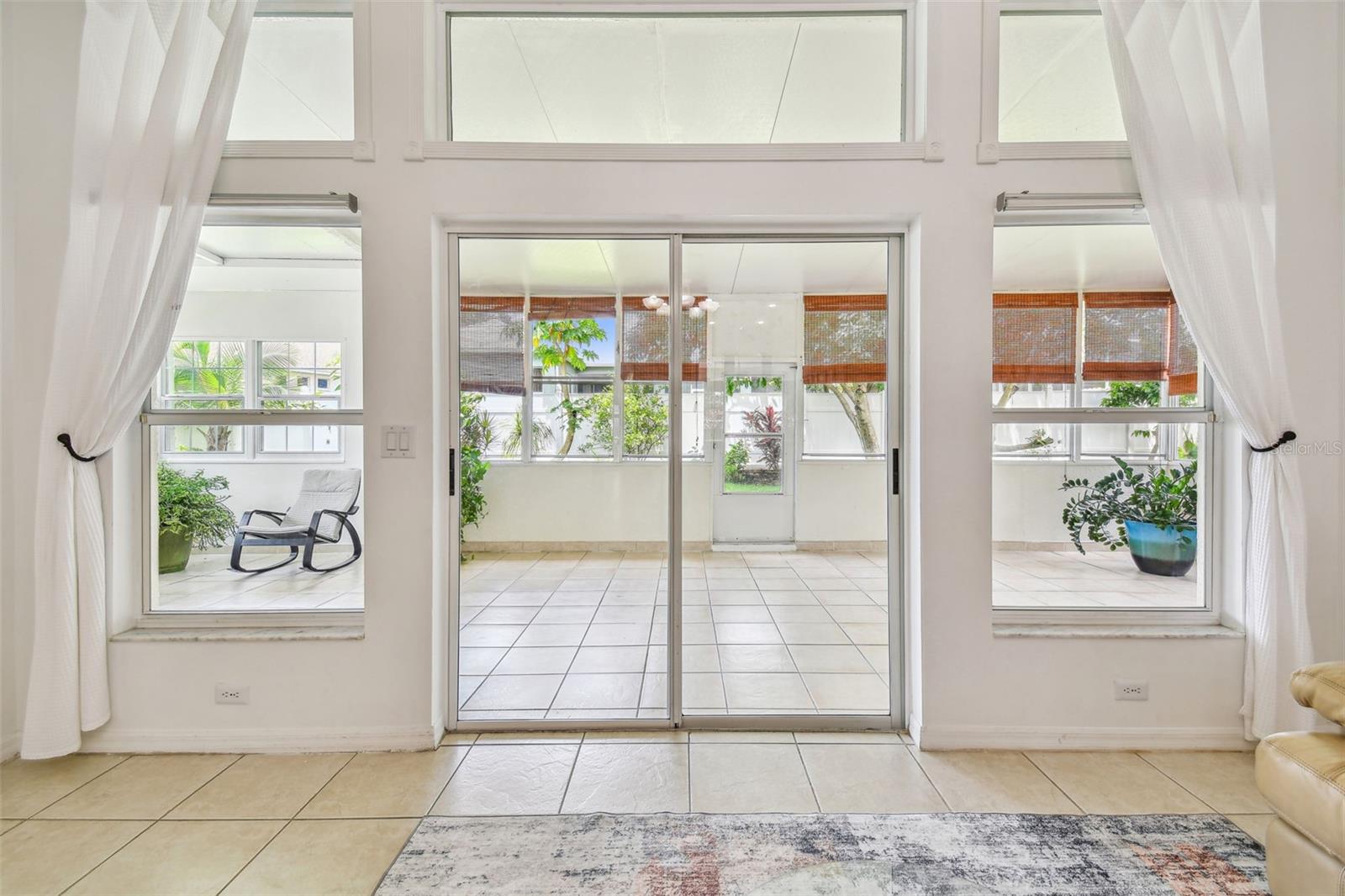 1130 BIG CREEK DR, WESLEY CHAPEL, FL, 33544