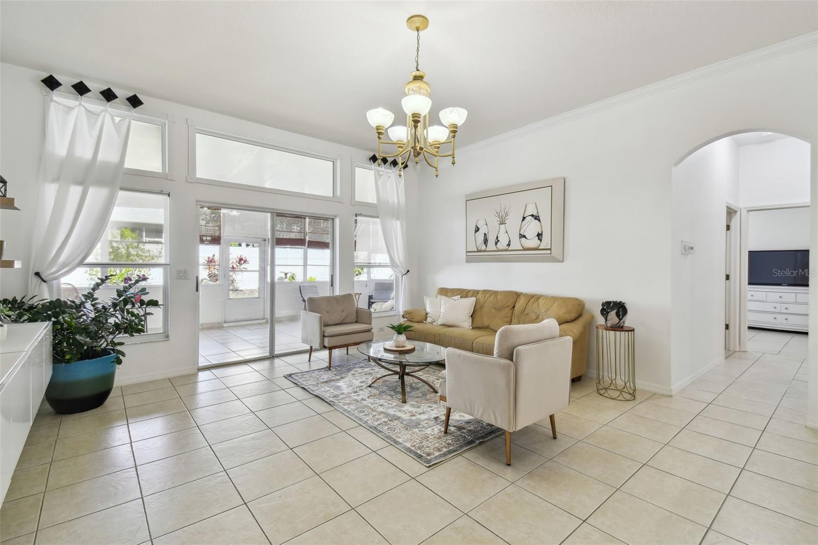 1130 BIG CREEK DR, WESLEY CHAPEL, FL, 33544