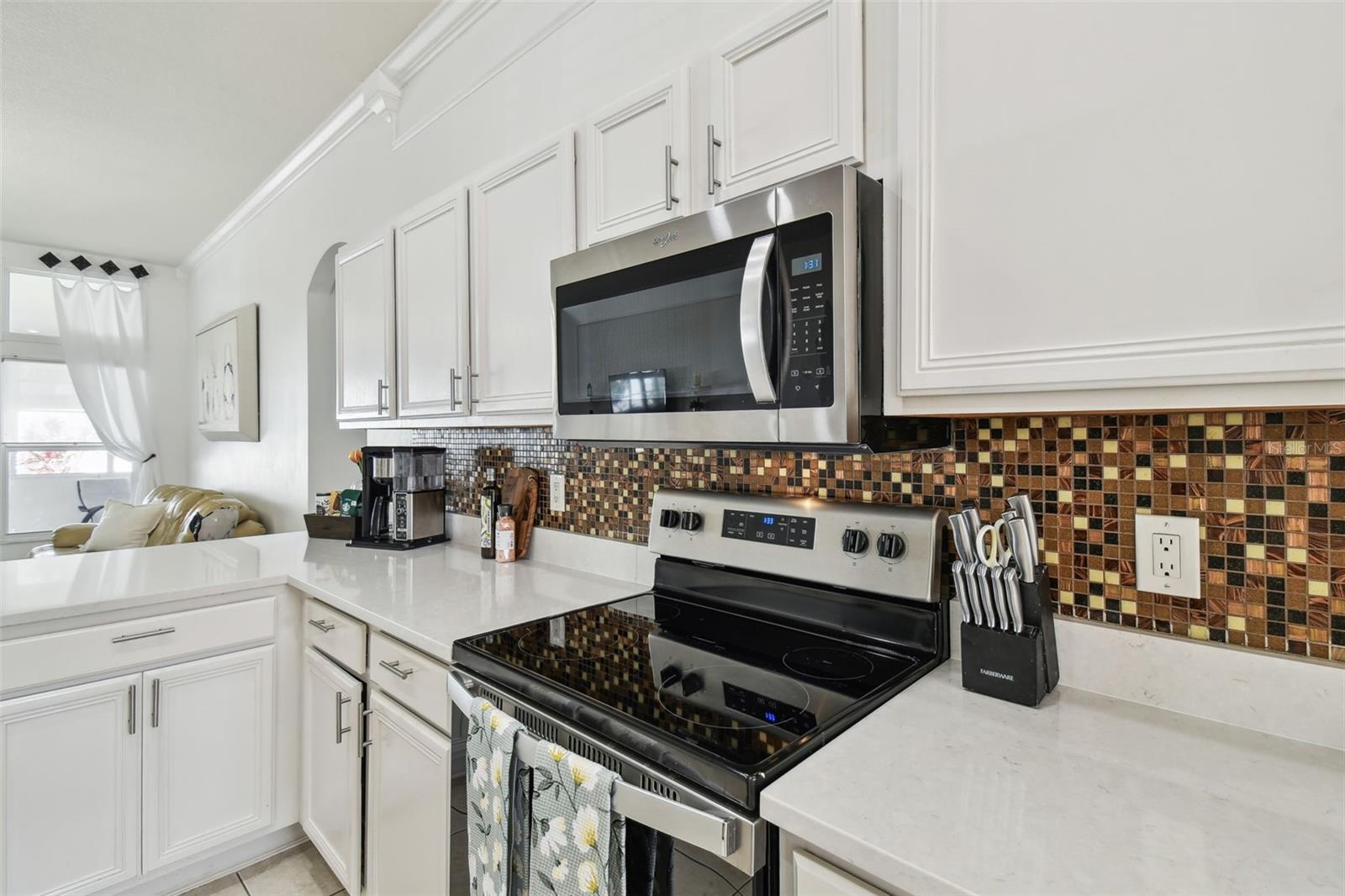 1130 BIG CREEK DR, WESLEY CHAPEL, FL, 33544
