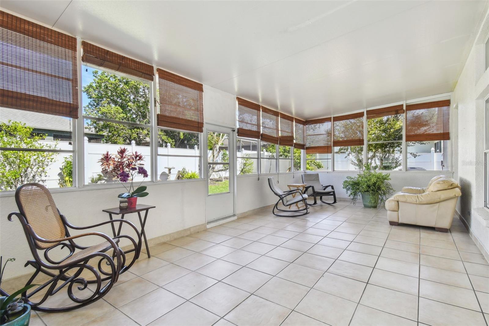 1130 BIG CREEK DR, WESLEY CHAPEL, FL, 33544