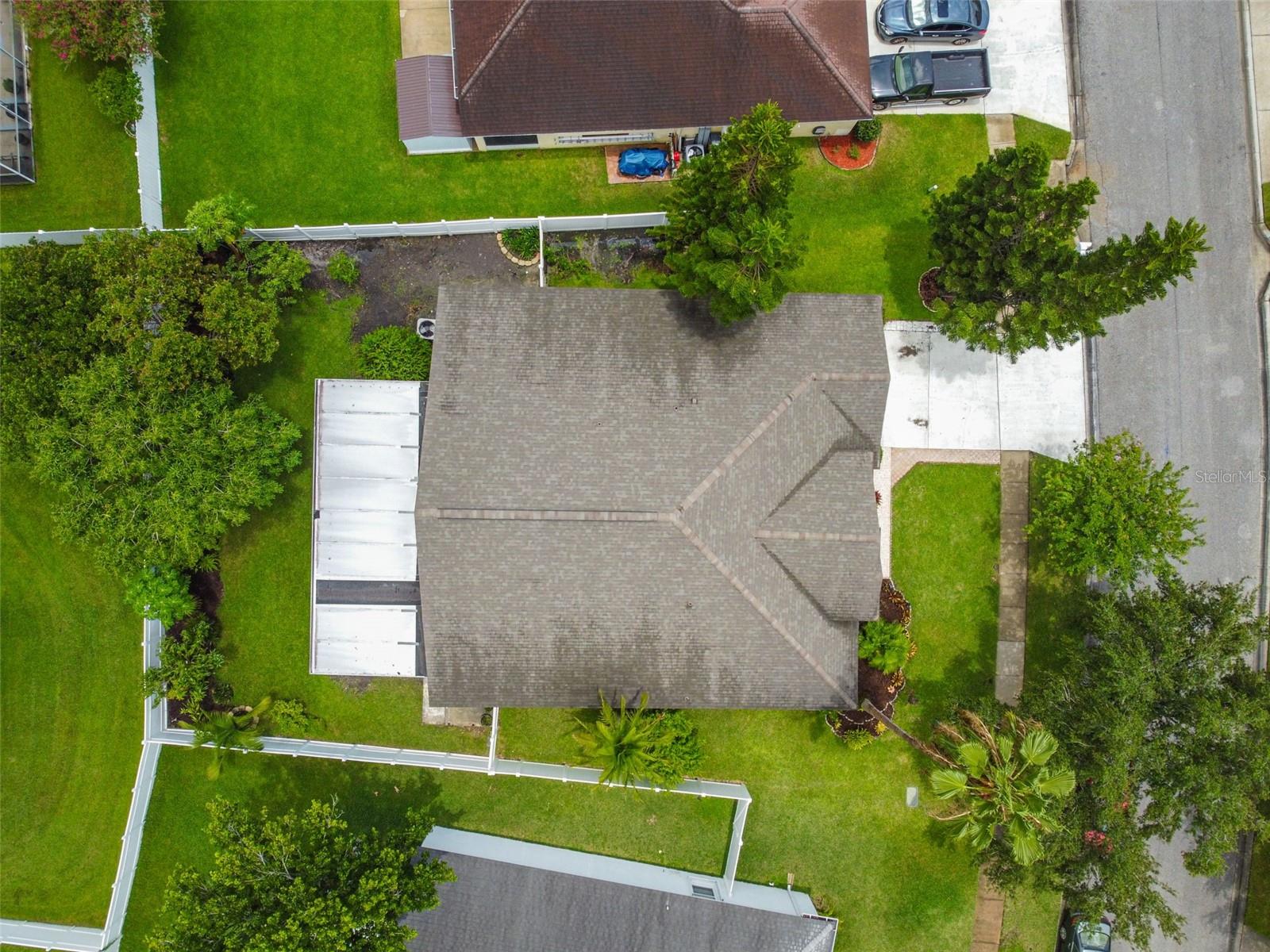 1130 BIG CREEK DR, WESLEY CHAPEL, FL, 33544