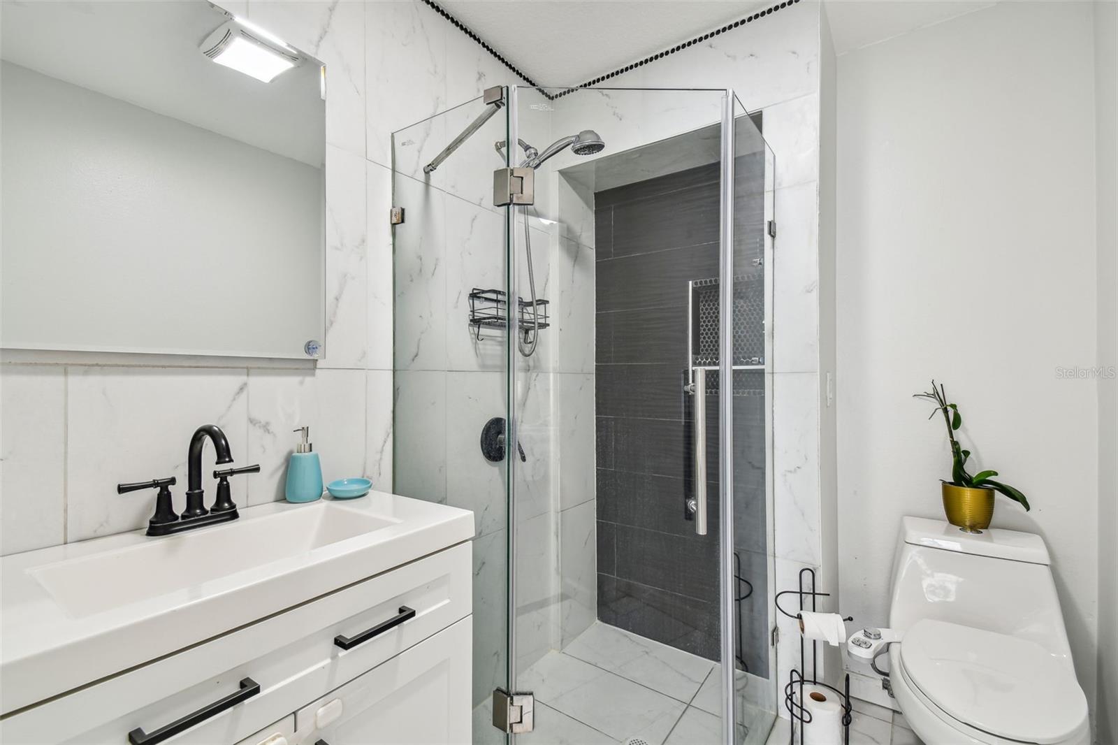 1130 BIG CREEK DR, WESLEY CHAPEL, FL, 33544