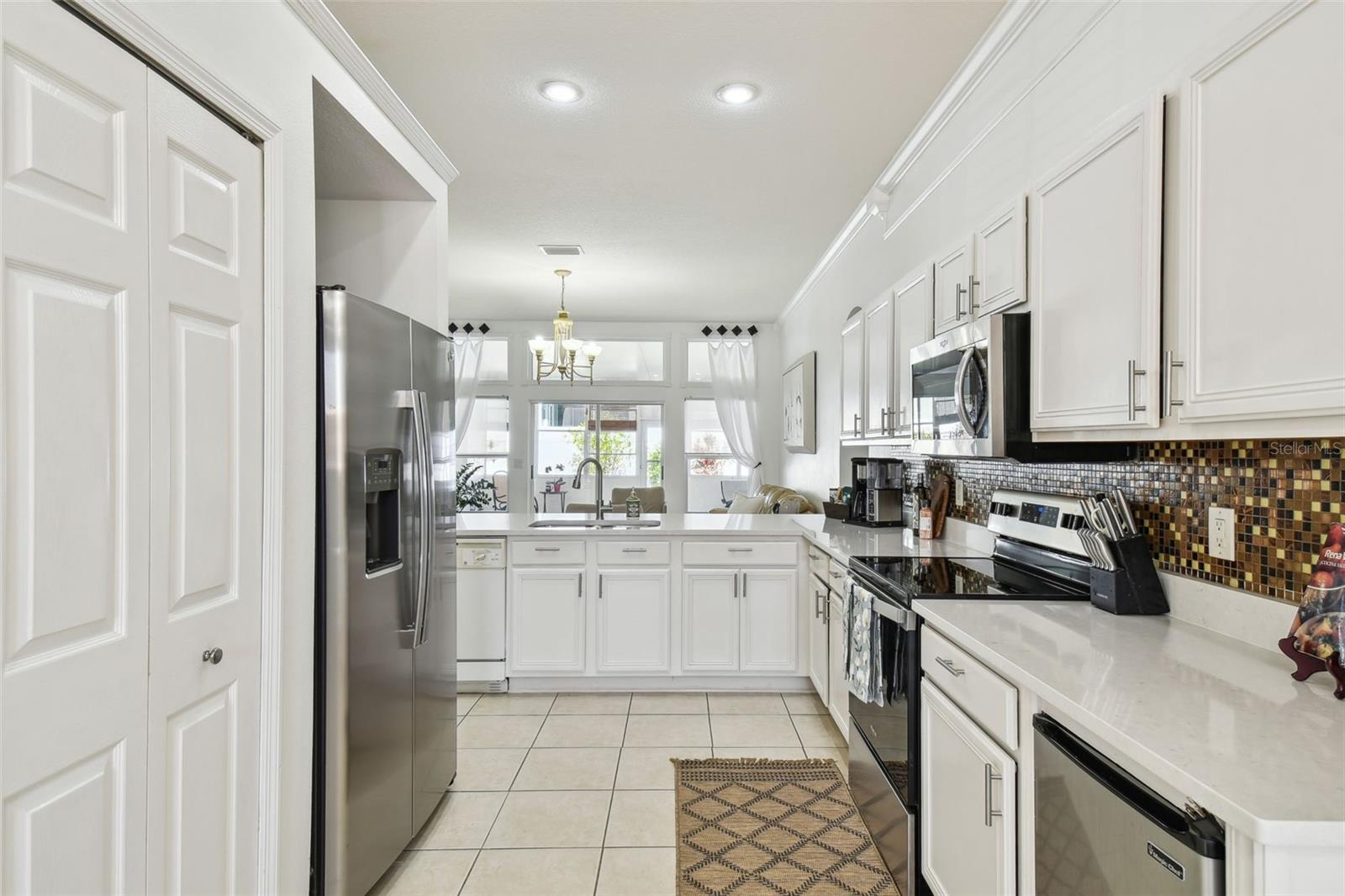 1130 BIG CREEK DR, WESLEY CHAPEL, FL, 33544