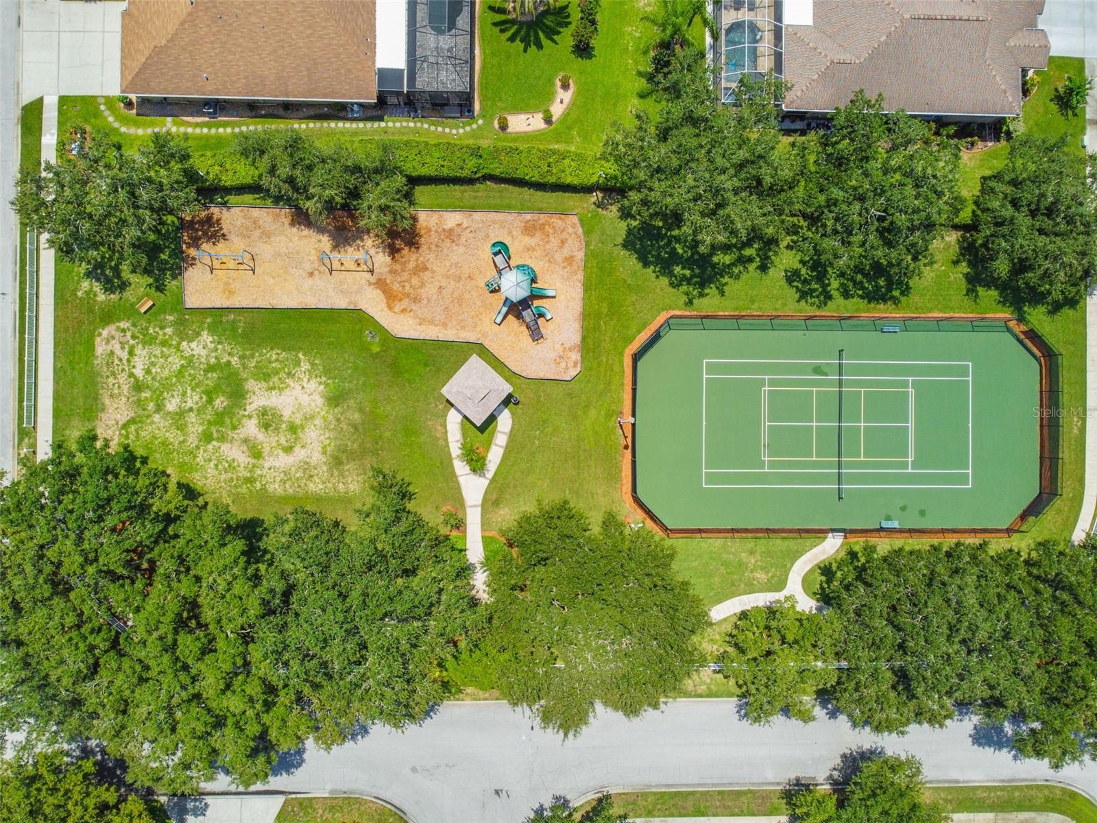 1130 BIG CREEK DR, WESLEY CHAPEL, FL, 33544