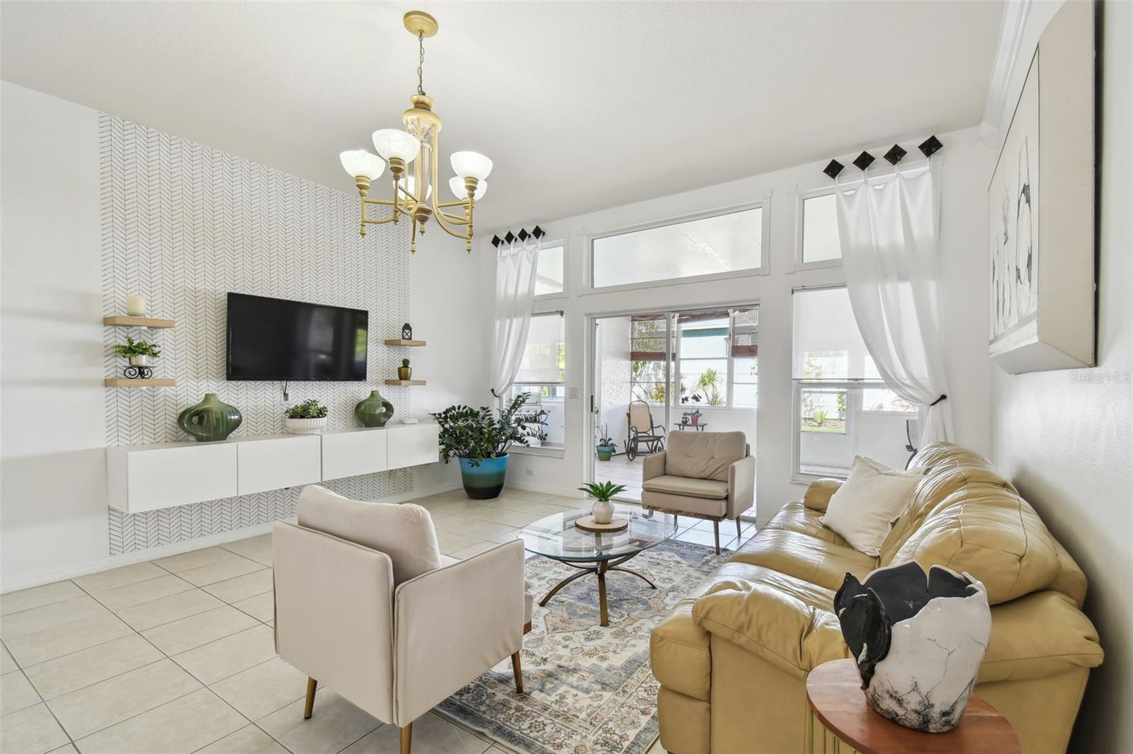 1130 BIG CREEK DR, WESLEY CHAPEL, FL, 33544