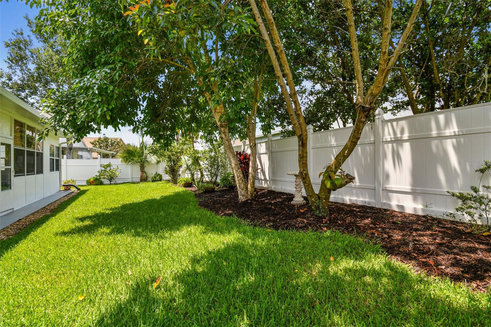 1130 BIG CREEK DR, WESLEY CHAPEL, FL, 33544
