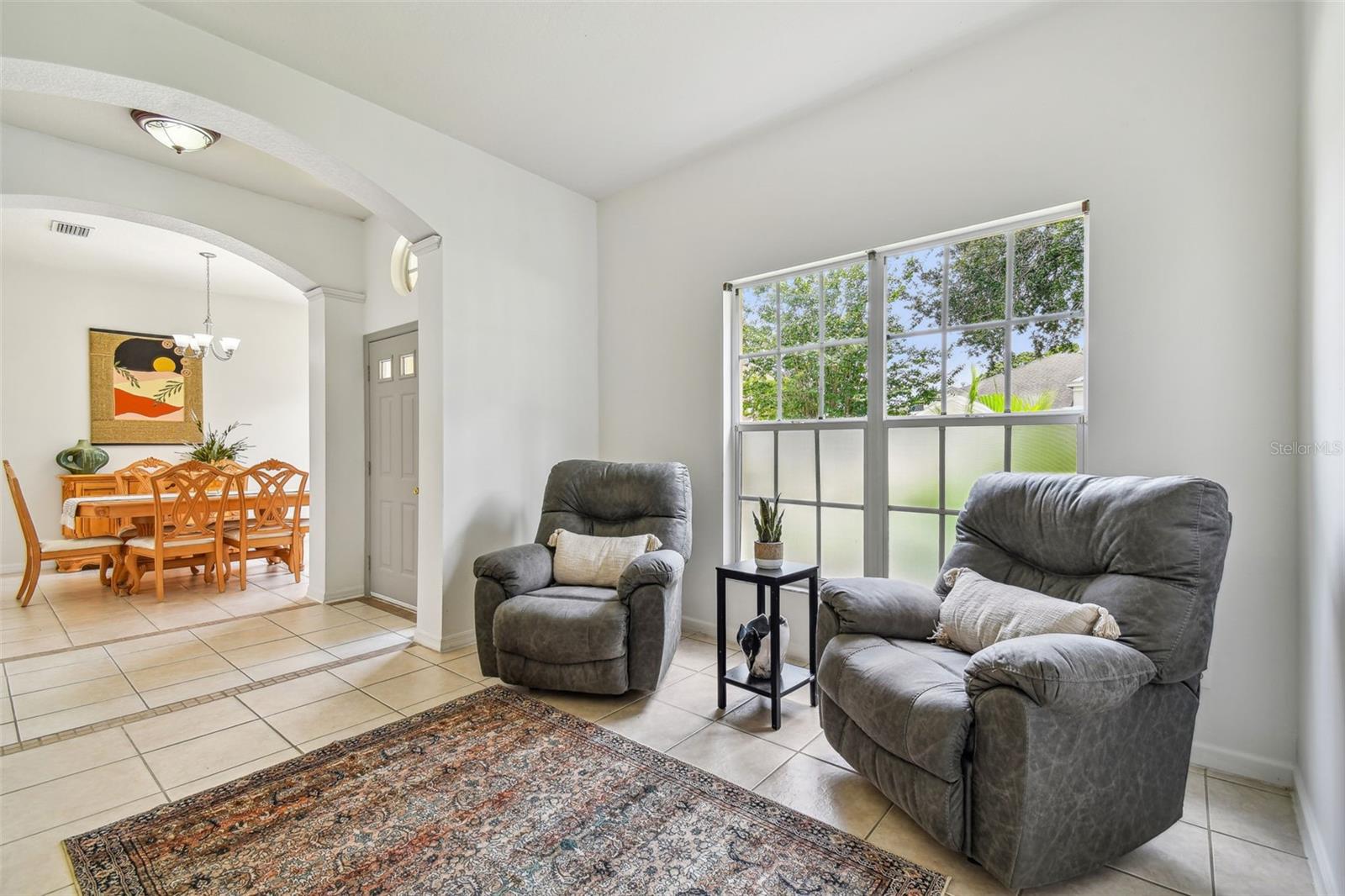 1130 BIG CREEK DR, WESLEY CHAPEL, FL, 33544