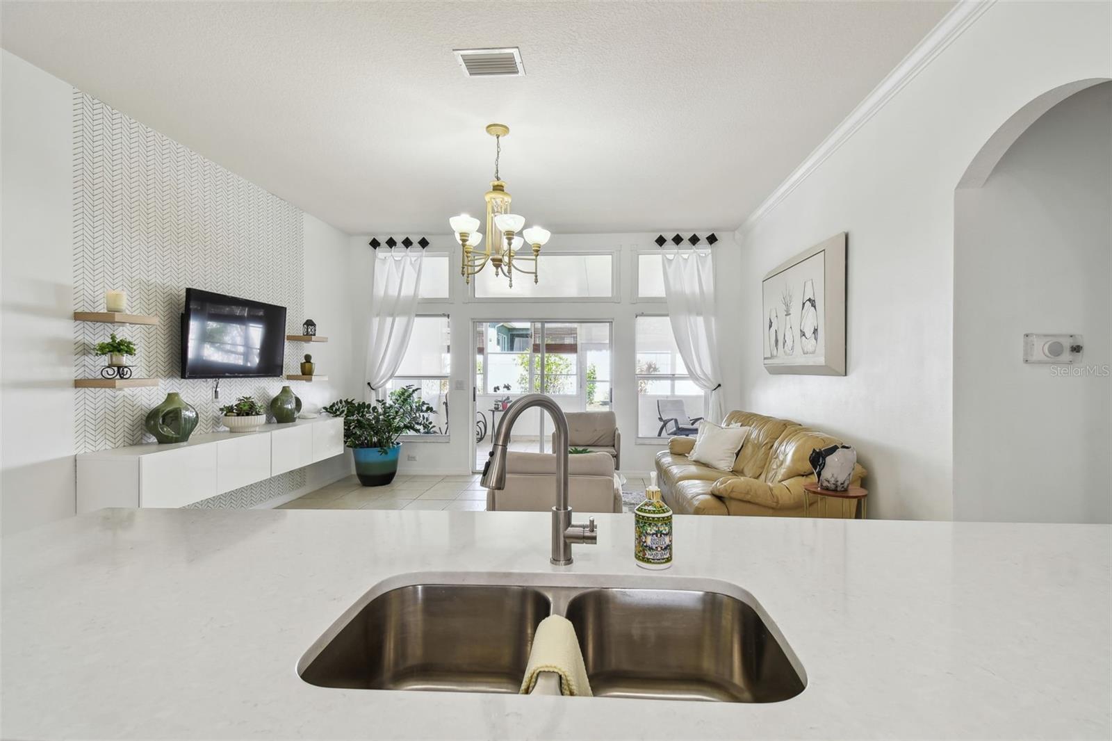 1130 BIG CREEK DR, WESLEY CHAPEL, FL, 33544