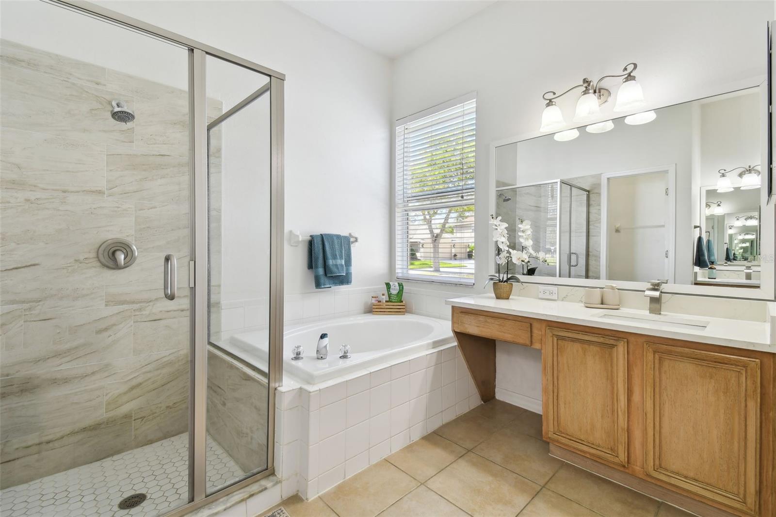 1130 BIG CREEK DR, WESLEY CHAPEL, FL, 33544