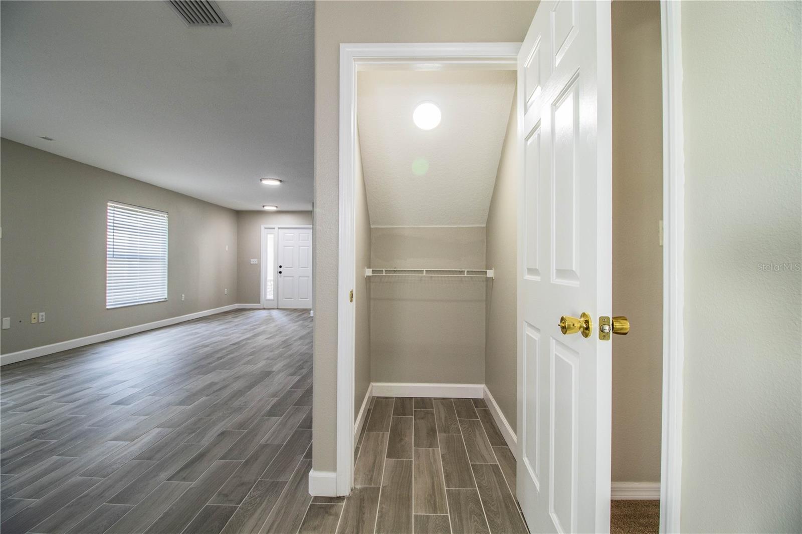 3926 ROLLINGSFORD CIR, LAKELAND, FL, 33810