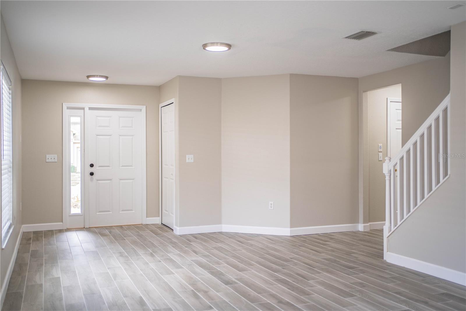 3926 ROLLINGSFORD CIR, LAKELAND, FL, 33810