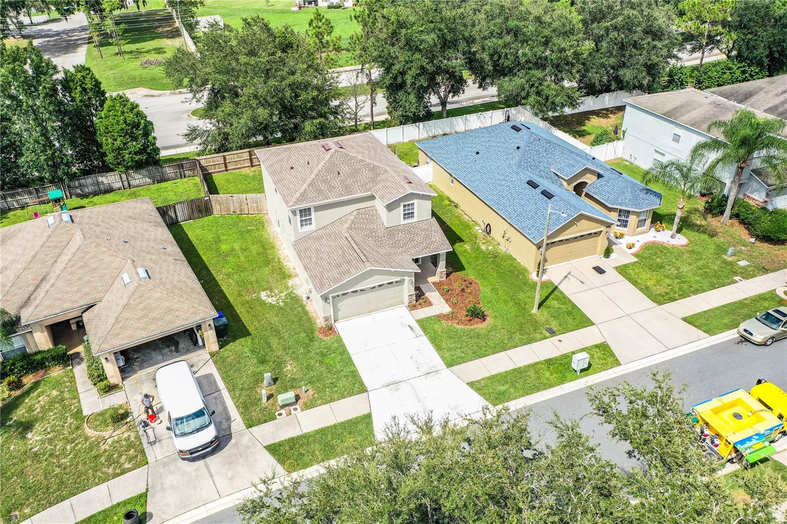 3926 ROLLINGSFORD CIR, LAKELAND, FL, 33810