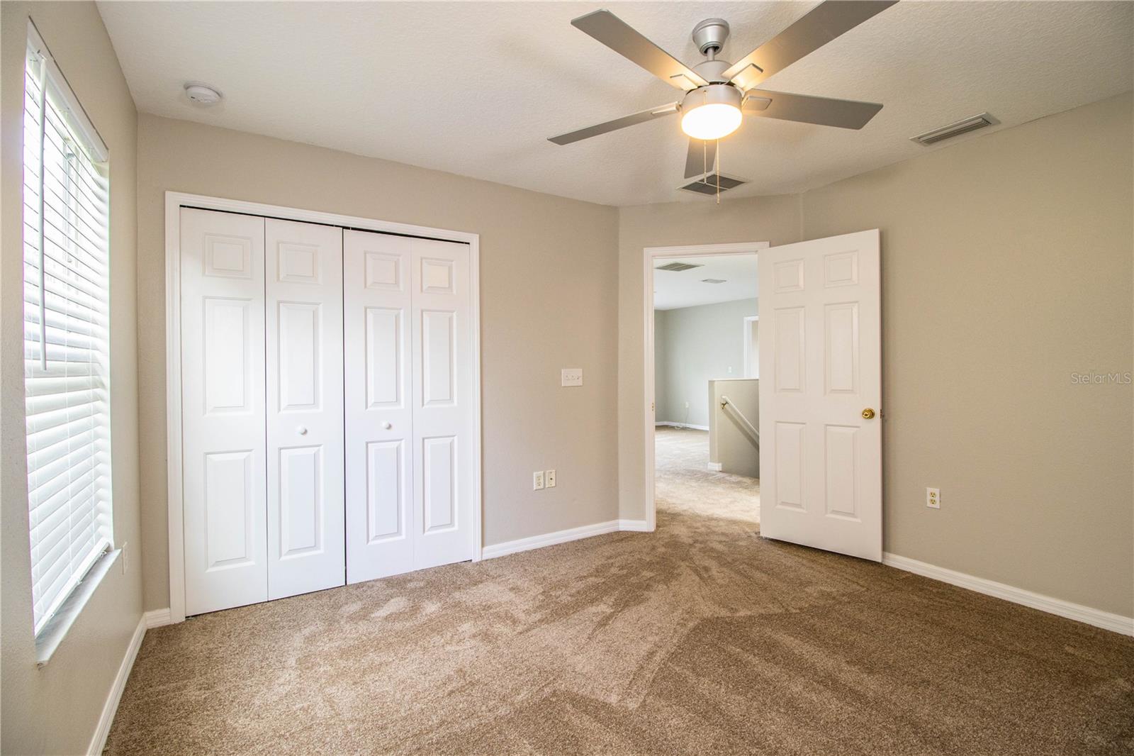 3926 ROLLINGSFORD CIR, LAKELAND, FL, 33810