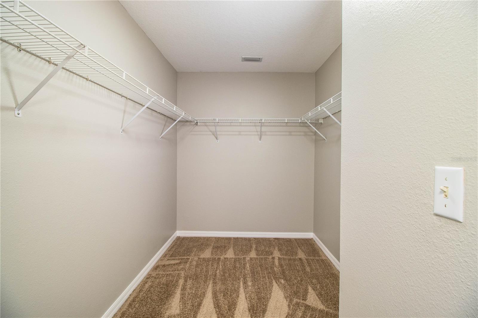 3926 ROLLINGSFORD CIR, LAKELAND, FL, 33810