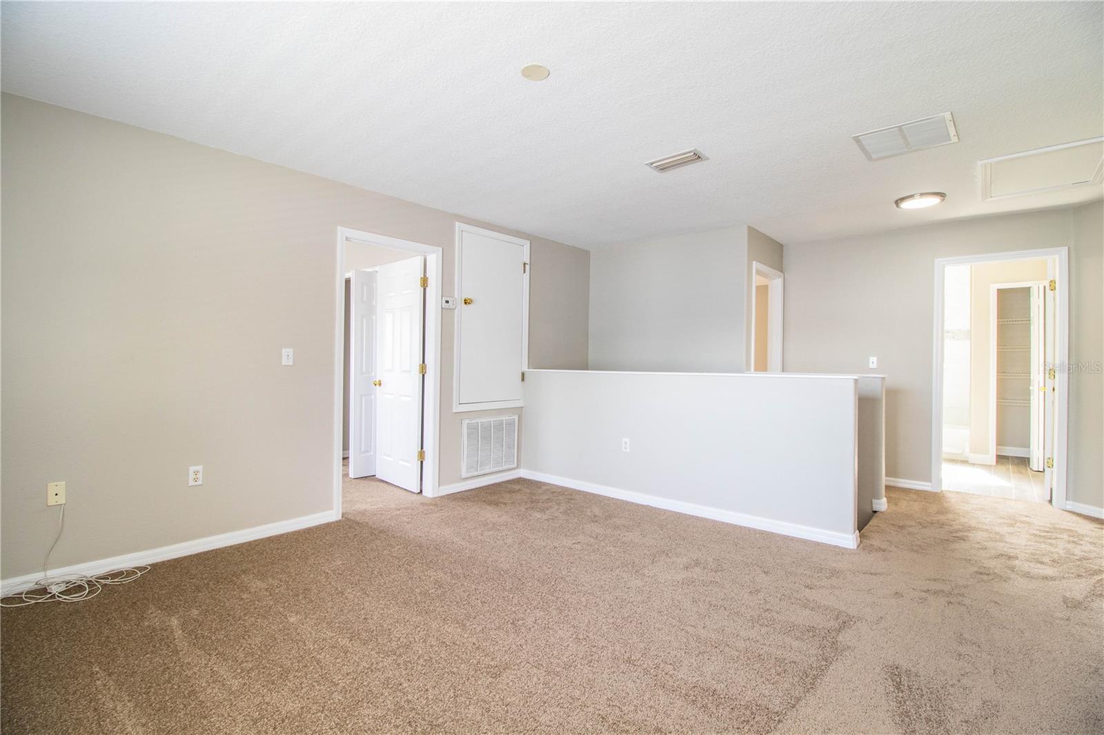 3926 ROLLINGSFORD CIR, LAKELAND, FL, 33810