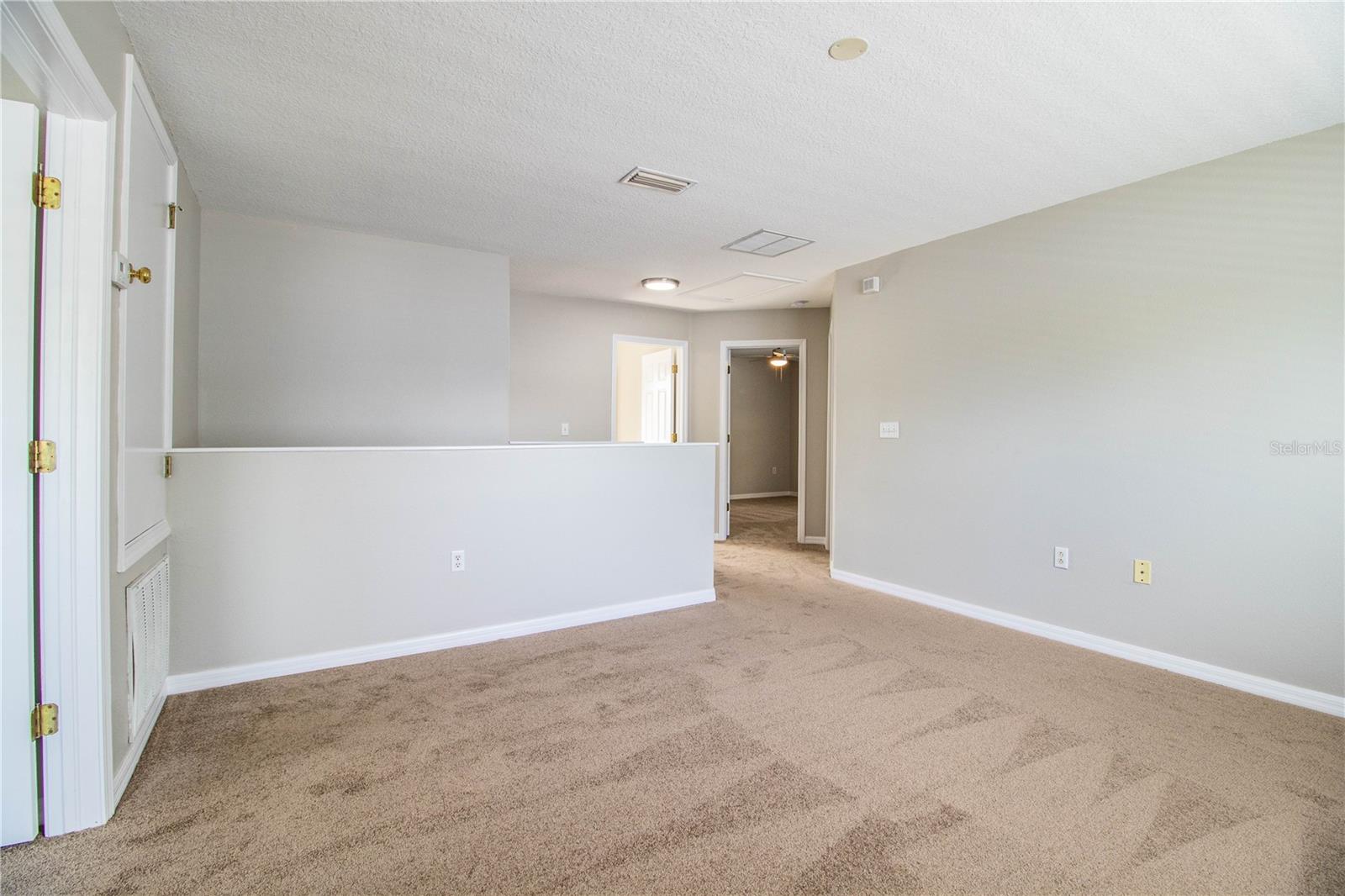 3926 ROLLINGSFORD CIR, LAKELAND, FL, 33810