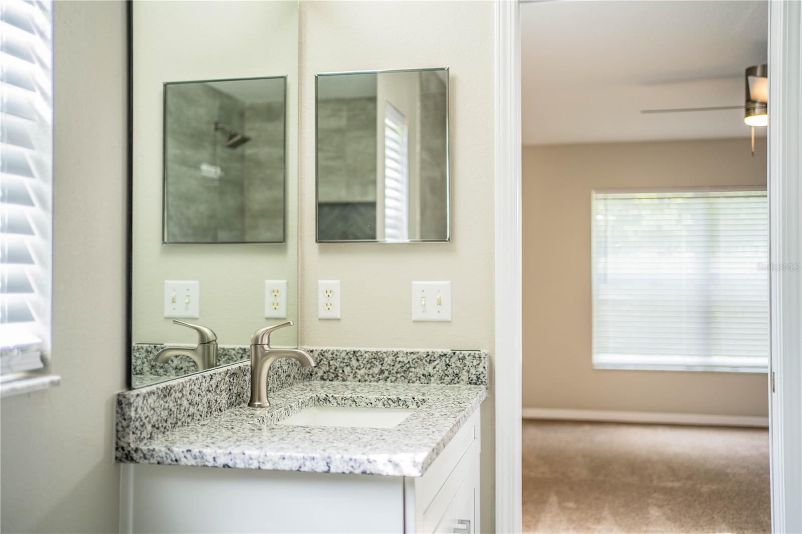 3926 ROLLINGSFORD CIR, LAKELAND, FL, 33810