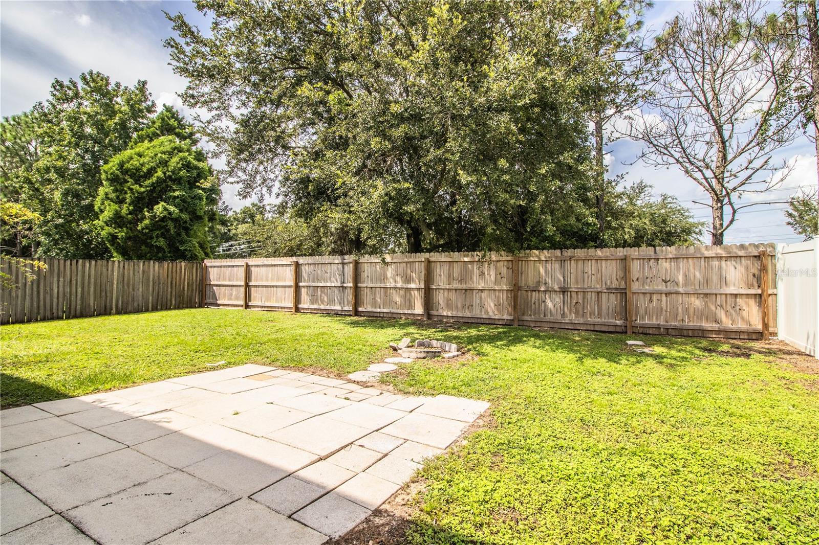 3926 ROLLINGSFORD CIR, LAKELAND, FL, 33810