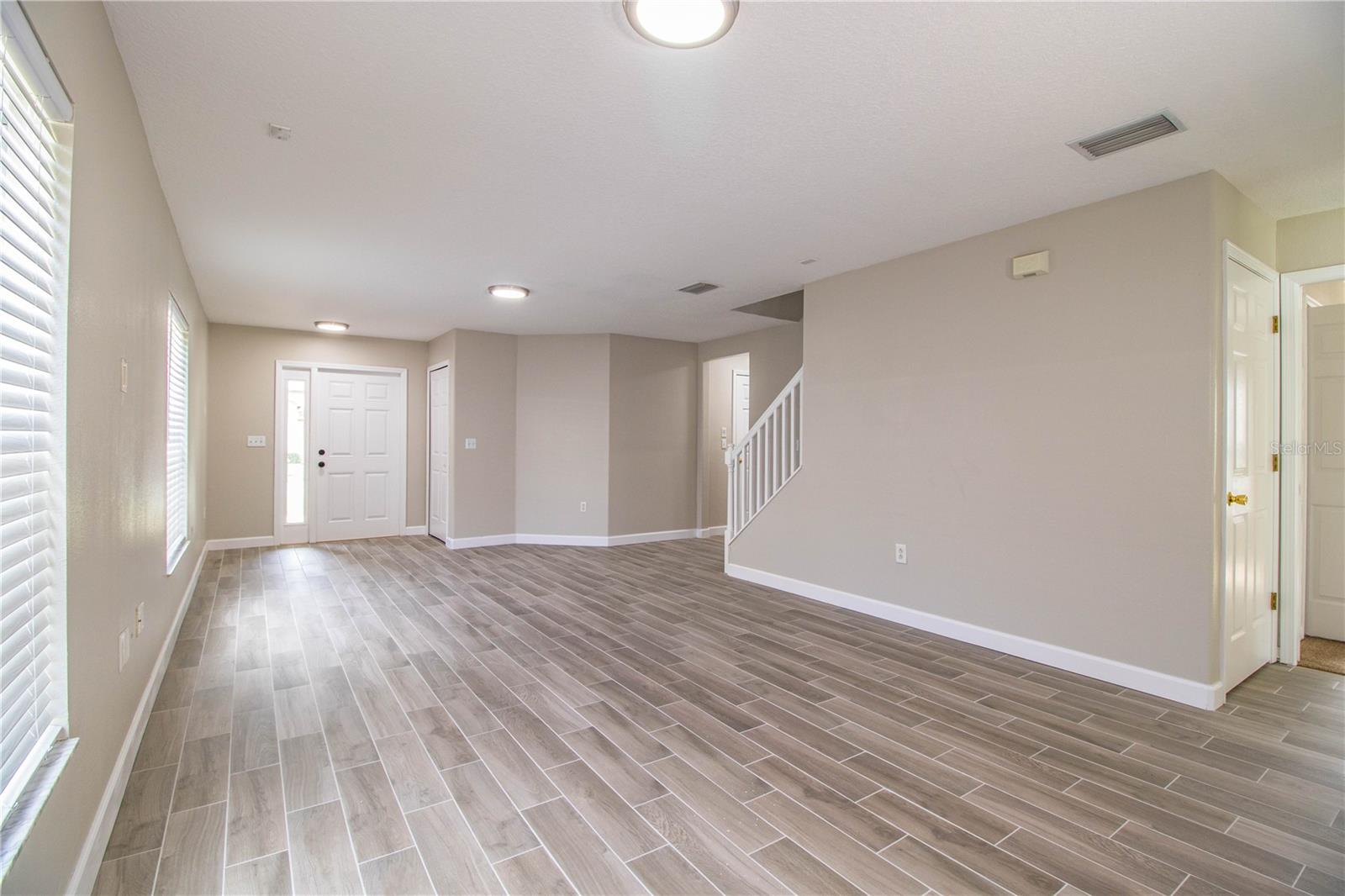 3926 ROLLINGSFORD CIR, LAKELAND, FL, 33810