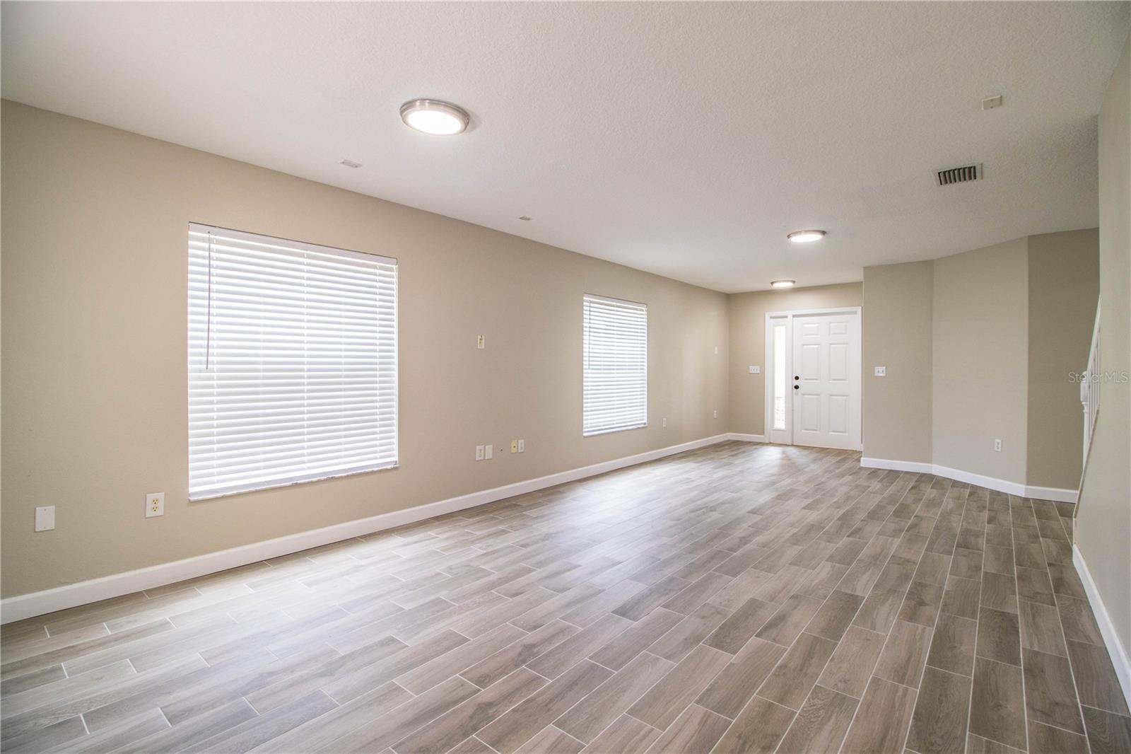 3926 ROLLINGSFORD CIR, LAKELAND, FL, 33810