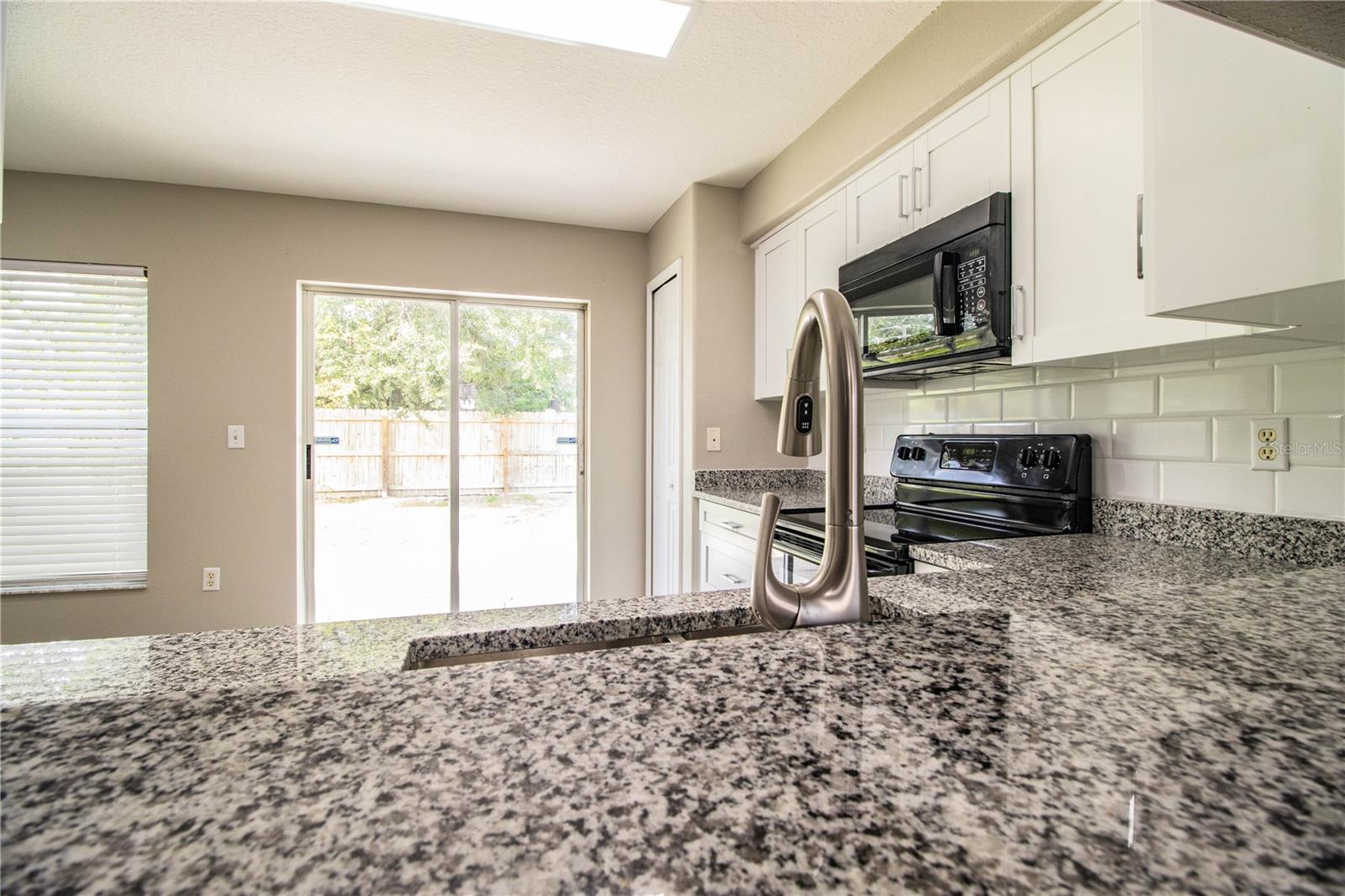 3926 ROLLINGSFORD CIR, LAKELAND, FL, 33810