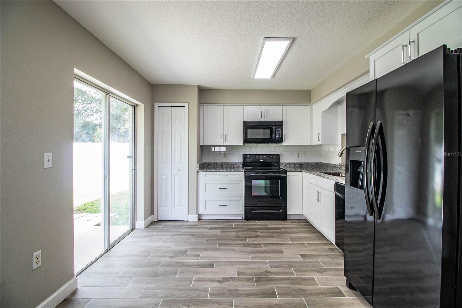 3926 ROLLINGSFORD CIR, LAKELAND, FL, 33810