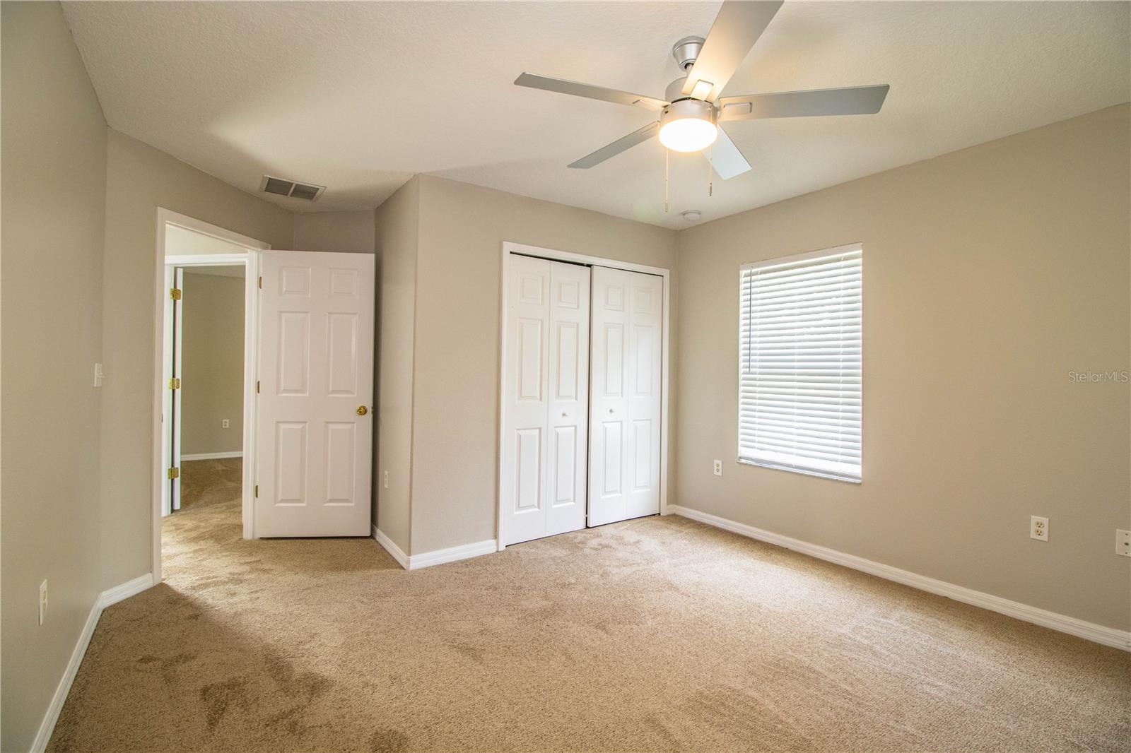 3926 ROLLINGSFORD CIR, LAKELAND, FL, 33810