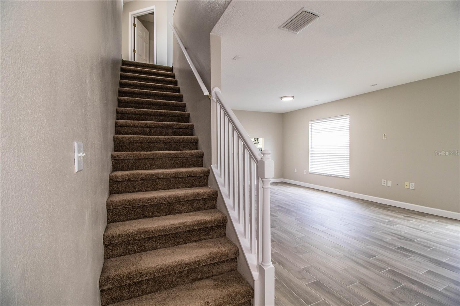 3926 ROLLINGSFORD CIR, LAKELAND, FL, 33810