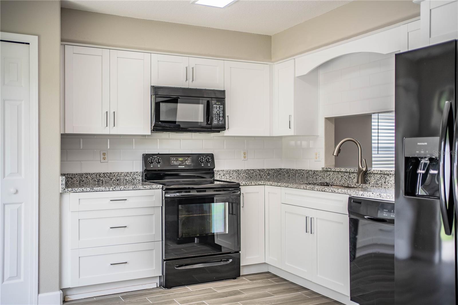 3926 ROLLINGSFORD CIR, LAKELAND, FL, 33810