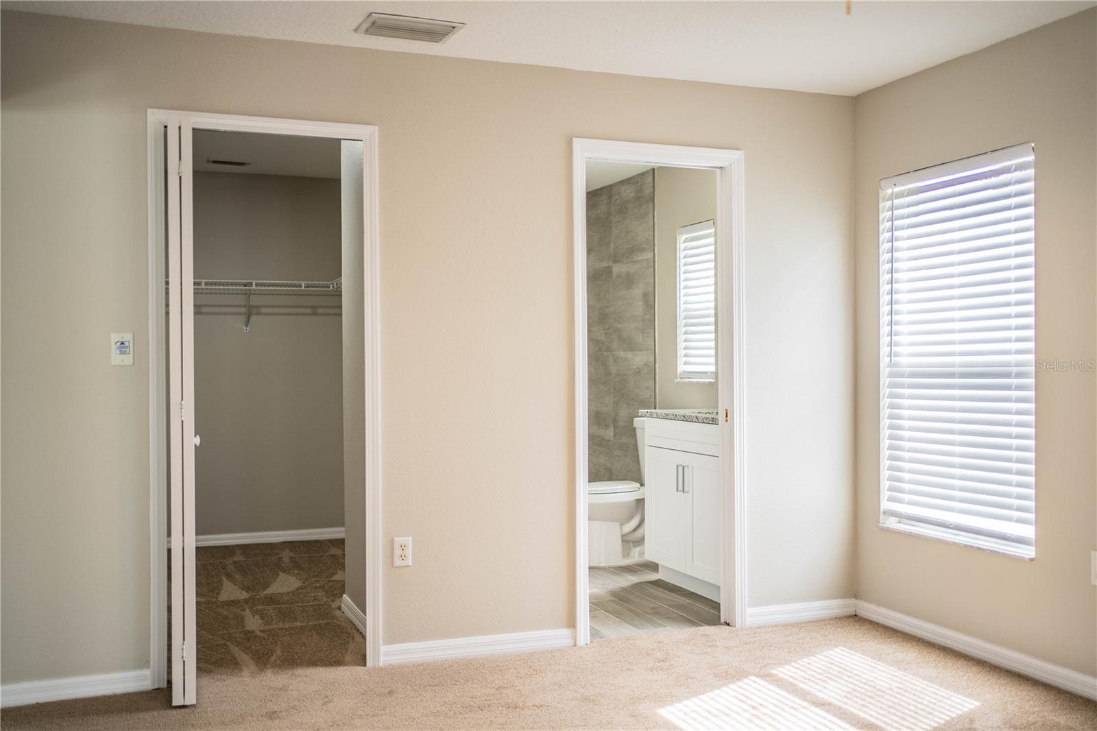 3926 ROLLINGSFORD CIR, LAKELAND, FL, 33810