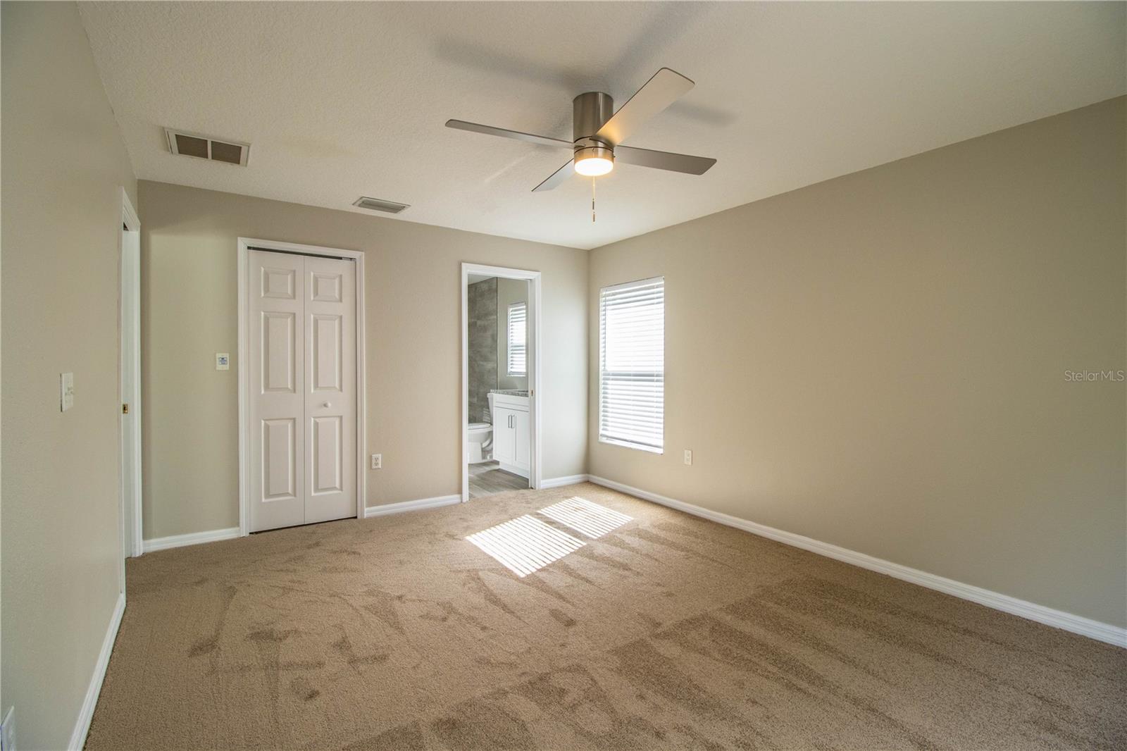 3926 ROLLINGSFORD CIR, LAKELAND, FL, 33810